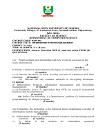 DAM382.pdf